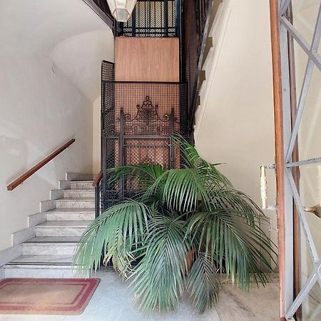 Divine Vatican View Apartment Roma Dış mekan fotoğraf